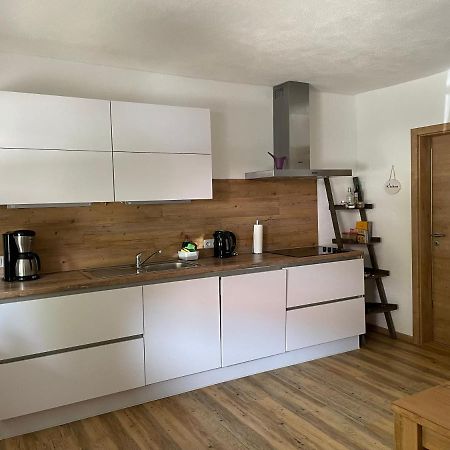 Ferienwohnung Waesserndorf 外观 照片